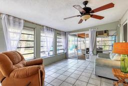 Picture of 2503 Bispham Road, Sarasota, FL 34231