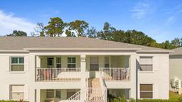 Picture of 5725 Greenwood Avenue Unit 7203, North Port, FL 34287