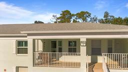 Picture of 5725 Greenwood Avenue Unit 7203, North Port, FL 34287