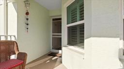 Picture of 5725 Greenwood Avenue Unit 7203, North Port, FL 34287