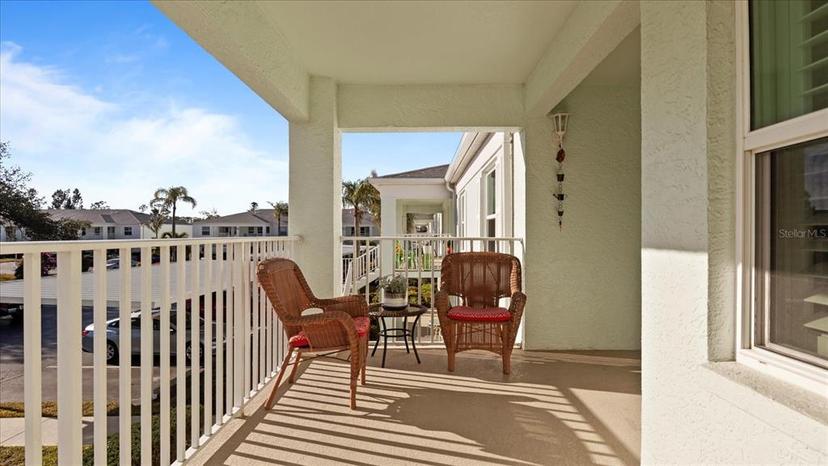 Picture of 5725 Greenwood Avenue Unit 7203, North Port FL 34287