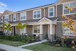 Picture of 11574 Buoy Point Place, Orlando, FL 32832