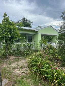 Picture of 17 Wilkes Street, Avon Park, FL 33825