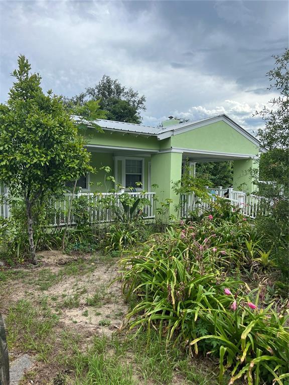 Picture of 17 Wilkes Street, Avon Park FL 33825