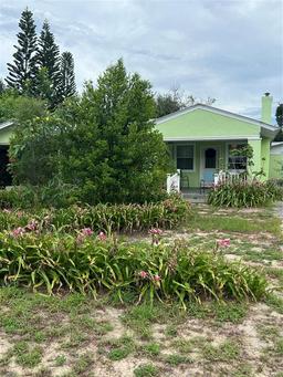 Picture of 17 Wilkes Street, Avon Park, FL 33825