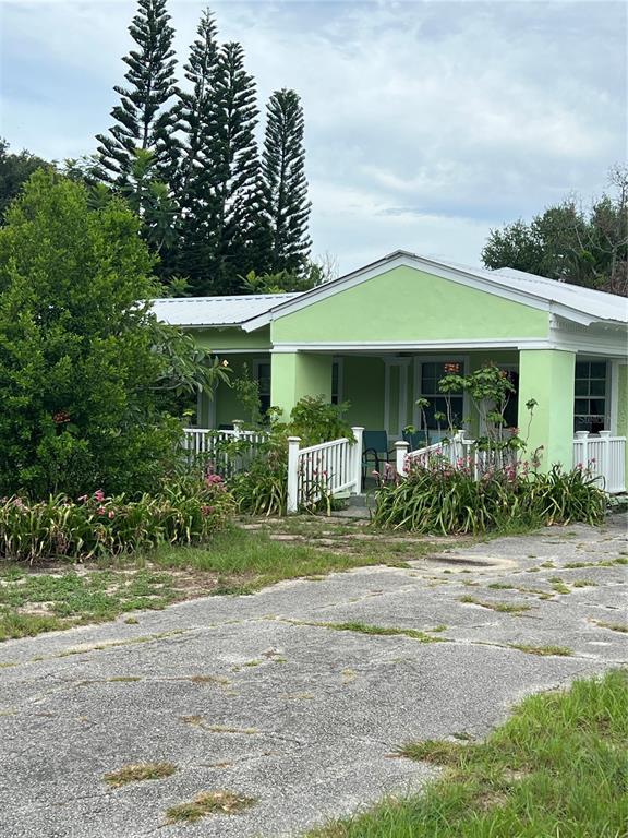 Picture of 17 Wilkes Street, Avon Park, FL 33825