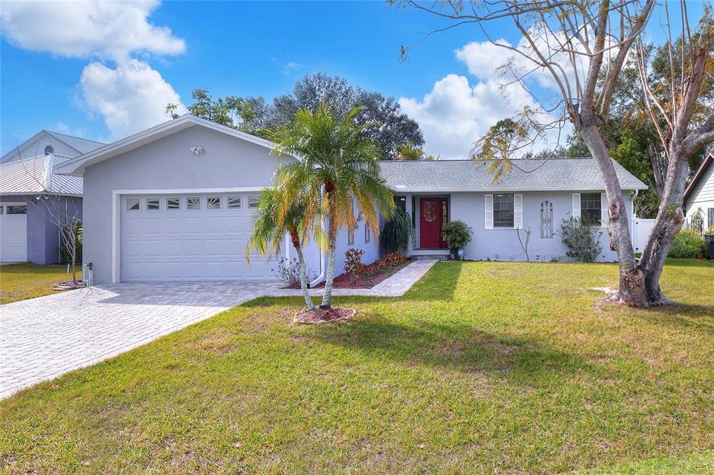 Picture of 813 Heron Place, Winter Haven, FL 33884