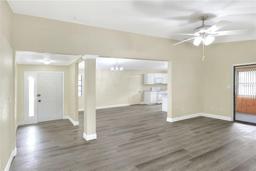 Picture of 813 Heron Place, Winter Haven, FL 33884