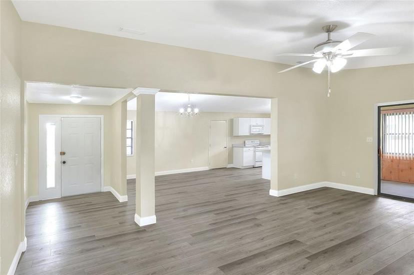 Picture of 813 Heron Place, Winter Haven FL 33884