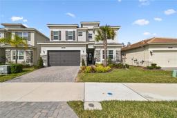 Picture of 3135 Great Banyan Way, Wesley Chapel, FL 33543