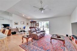 Picture of 4188 104Th Avenue N, Clearwater, FL 33762