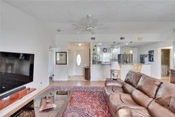 Picture of 4188 104Th Avenue N, Clearwater, FL 33762