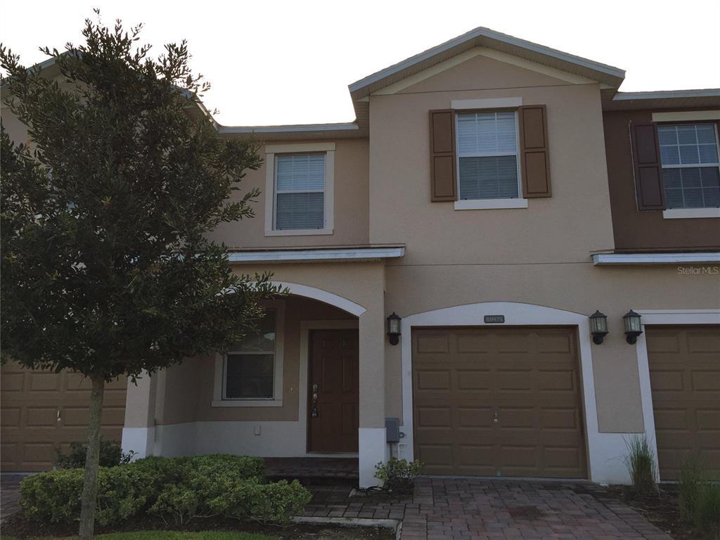 Picture of 10975 Savannah Landing Circle, Orlando, FL 32832