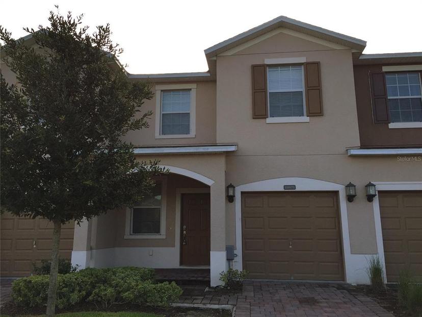 Picture of 10975 Savannah Landing Circle, Orlando FL 32832