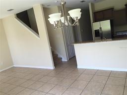 Picture of 10975 Savannah Landing Circle, Orlando, FL 32832