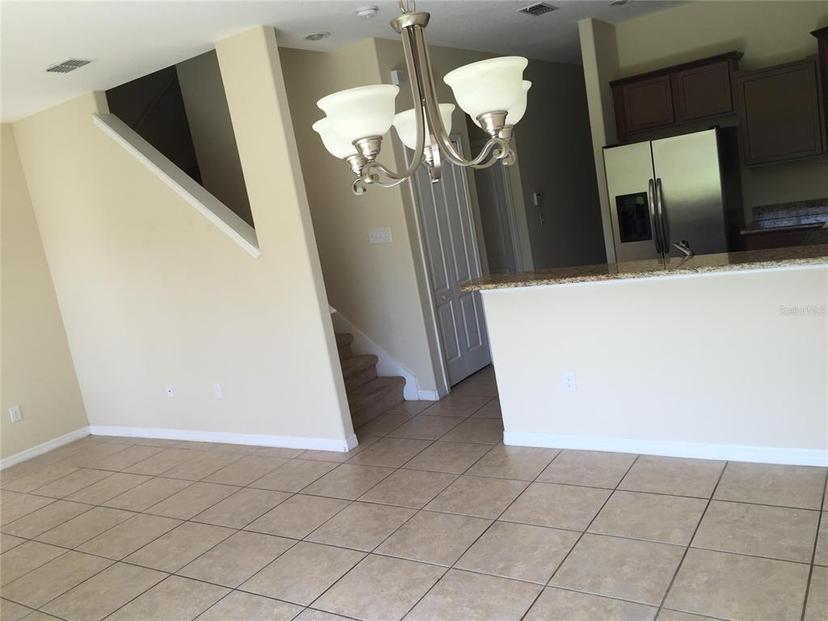 Picture of 10975 Savannah Landing Circle, Orlando FL 32832