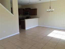 Picture of 10975 Savannah Landing Circle, Orlando, FL 32832