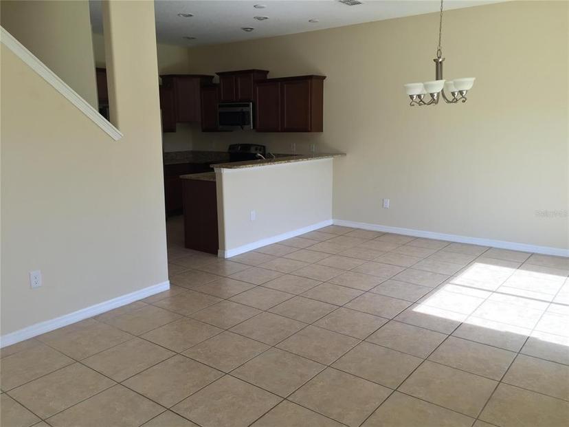 Picture of 10975 Savannah Landing Circle, Orlando FL 32832