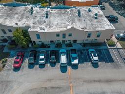 Picture of 768 E Michigan Street Unit 75, Orlando, FL 32806