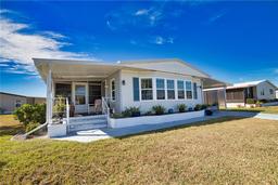 Picture of 647 La Sala, North Port, FL 34287