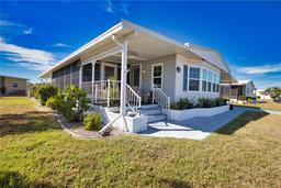 Picture of 647 La Sala, North Port, FL 34287