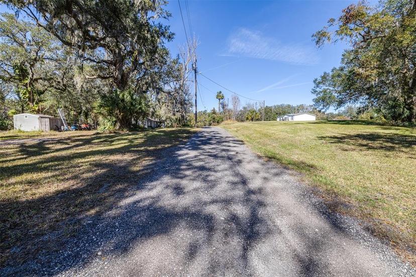 Picture of 1944 Sparkman Road, Plant City FL 33566