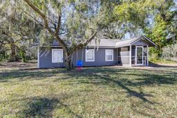 Picture of 1944 Sparkman Road, Plant City, FL 33566