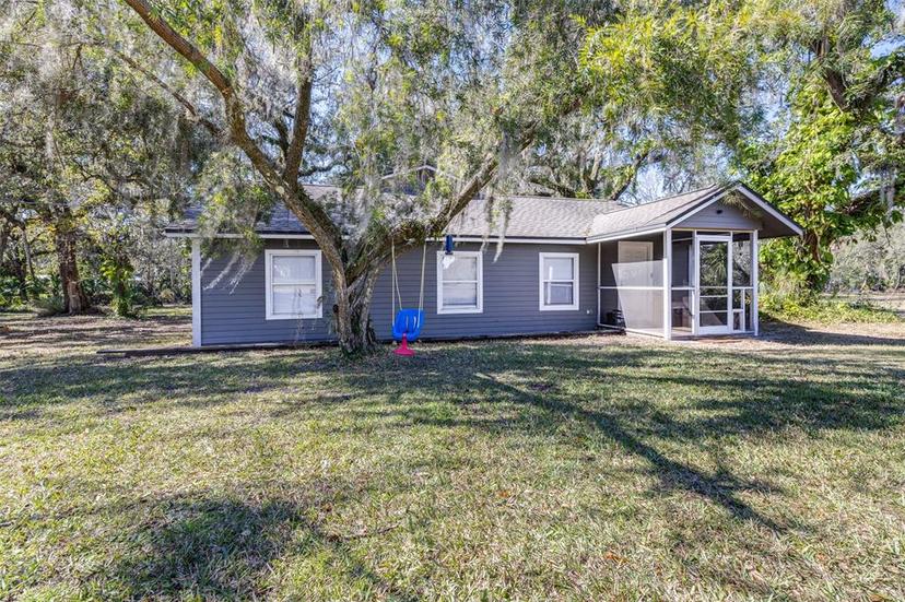 Picture of 1944 Sparkman Road, Plant City FL 33566