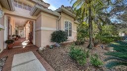 Picture of 7349 Windemere Lane, University Park, FL 34201