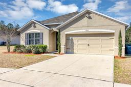 Picture of 2860 NE 42Nd Road, Ocala, FL 34470