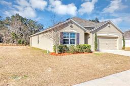 Picture of 2860 NE 42Nd Road, Ocala, FL 34470