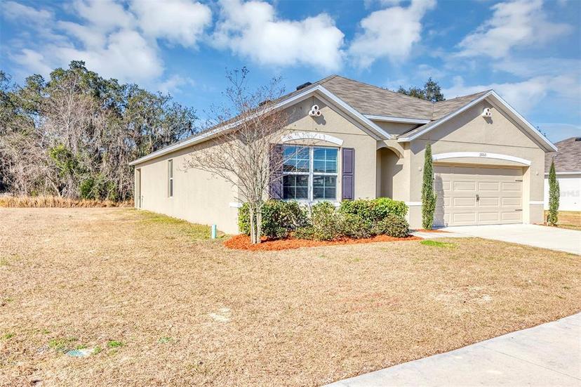 Picture of 2860 NE 42Nd Road, Ocala FL 34470