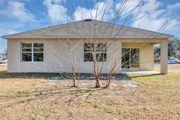 Picture of 2860 NE 42Nd Road, Ocala, FL 34470