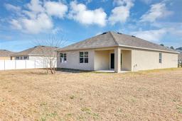 Picture of 2860 NE 42Nd Road, Ocala, FL 34470