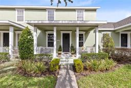 Picture of 14531 Clarkson Drive, Orlando, FL 32828