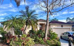 Picture of 921 Rosinia Court, Orlando, FL 32828