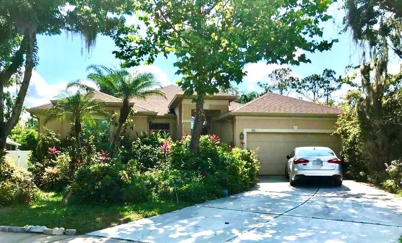 Picture of 921 Rosinia Court, Orlando FL 32828