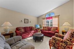 Picture of 2542 Bobby Lee Lane, St Cloud, FL 34772