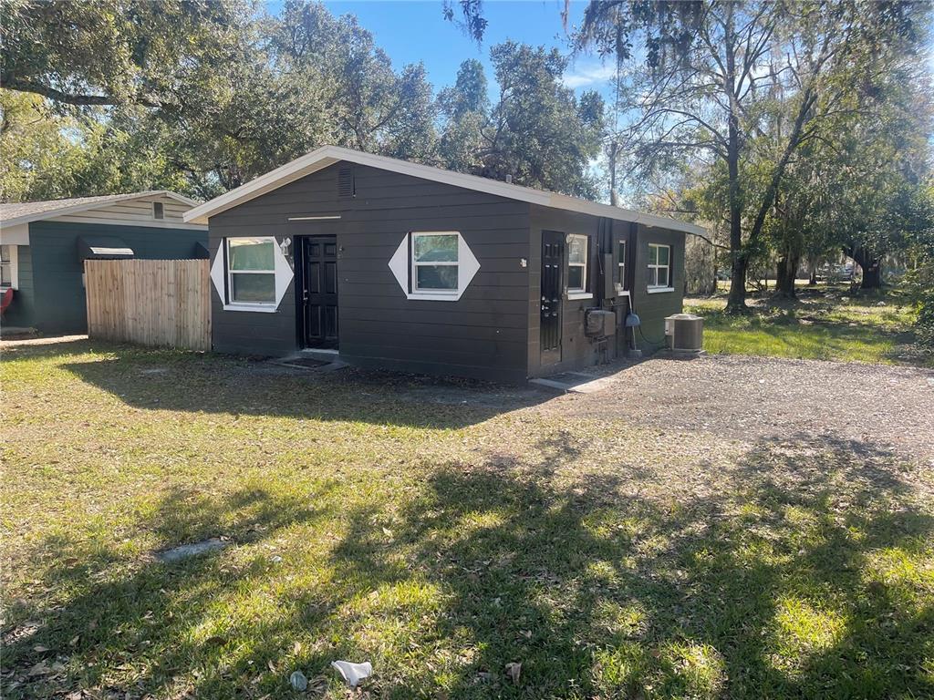 Picture of 1009 W Washington Street, Plant City, FL 33563