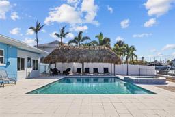 Picture of 2762 W Vina Del Mar Boulevard, St Pete Beach, FL 33706