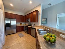 Picture of 10238 Cala Lily Trail Unit S, Orlando, FL 32832