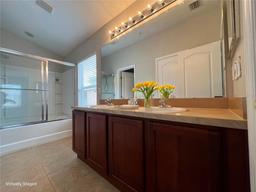 Picture of 10238 Cala Lily Trail Unit S, Orlando, FL 32832