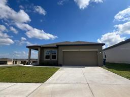 Picture of 417 Hennepin Loop, Lake Wales, FL 33898