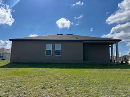 Picture of 417 Hennepin Loop, Lake Wales, FL 33898