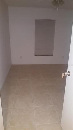 Picture of 13917 Timberland Dr # 101, Orlando, FL 32824