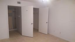 Picture of 13917 Timberland Dr # 101, Orlando, FL 32824