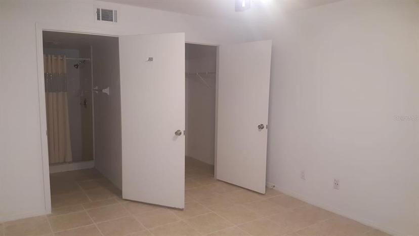 Picture of 13917 Timberland Dr # 101, Orlando FL 32824