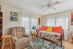 Picture of 4150 66Th Street N Unit 232, St Petersburg, FL 33709