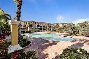 Picture of 4751 Travini Circle Unit 4-108, Sarasota FL 34235