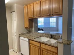 Picture of 4751 Travini Circle Unit 4-108, Sarasota, FL 34235